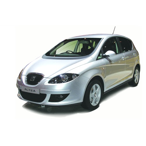 Mark Tempest Autocentre Ltd photo 2
