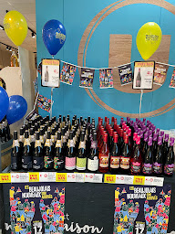 Photo n°8 de U Express à Pont-Saint-Esprit (Supermarché)