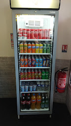 Photo n°34 de Kervansaray à Beauvais (Restaurant turc)