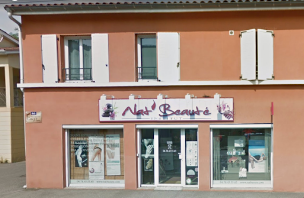 Photo n°3 de Institut Nat'Beauté à Craponne (Institut de beauté)
