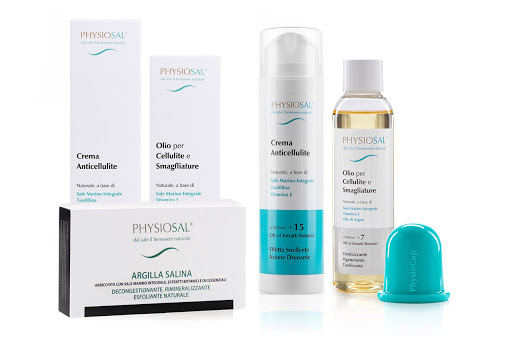 Physiosal
