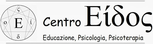 Centro Eidos - Visual