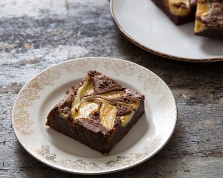 Prestige Patisserie by null