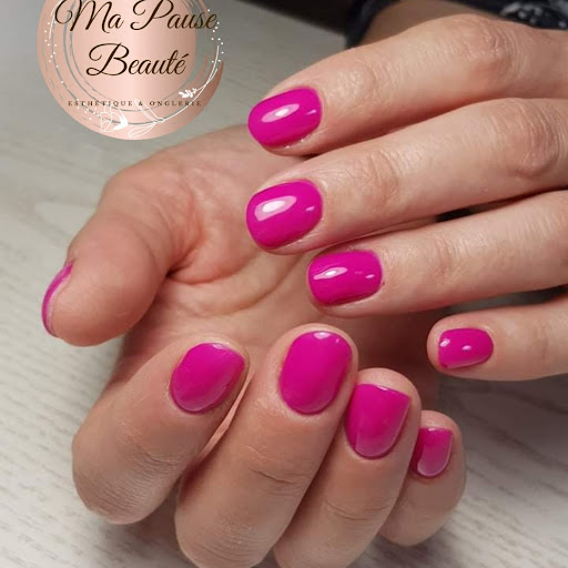 Ma Pause Beauté _ Lynda - Thumbnail