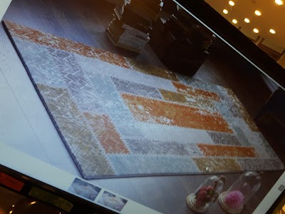 furniture-store