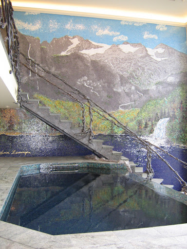 Photo de Esprit Mosaïque