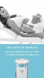 Photo n°11 de Docteur Marie KLIFA-CHOISY Chirurgie esthetique Nice à Nice (Clinique de chirurgie plastique)