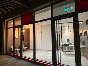 Photo n°2 de Assurance SwissLife BORDEAUX - SANIDA Mohamed à Bordeaux (Consultant en pension de retraite)