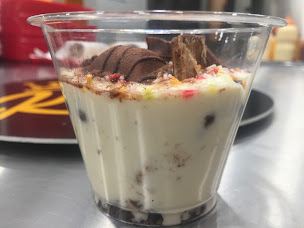 Photo n°20 de King Saveurs Original tacos Nan pizza burger à Montauban (Restaurant de tacos)