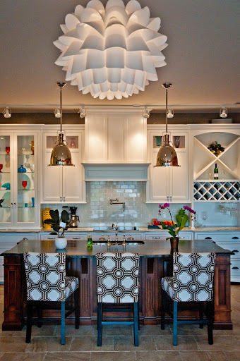 Avatar for Cory Mohr Design, Inc.