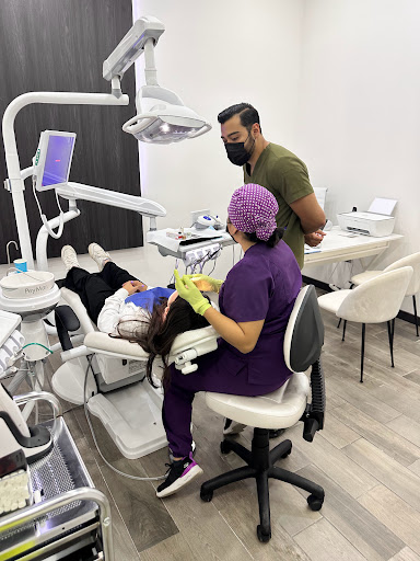 Clínica Dental BOCA - Thumbnail