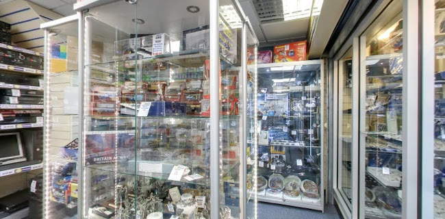 https://www.cashproviderstelford.co.uk/