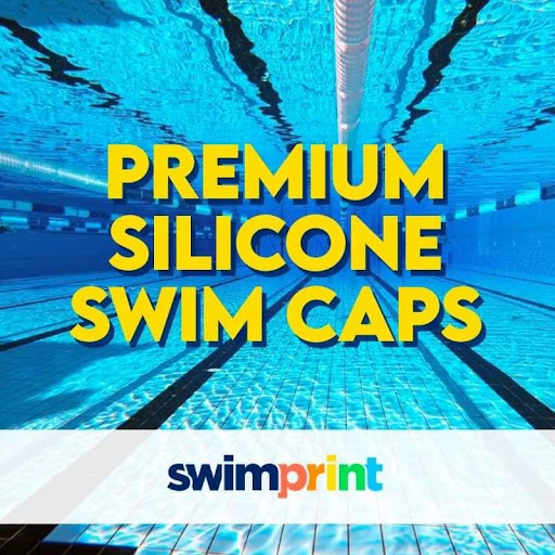 Swimprint - Visual