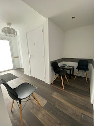 Photo n°4 de Chloé Michot à Dunkerque (Ostéopathe)