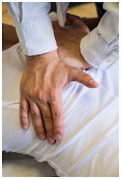 Photo n°18 de FABRICE LEFEVRE à Canet-en-Roussillon (Centre de rééducation)