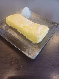 居酒屋のりのり