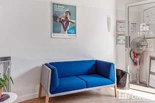 Photo n°4 de FONCIA | Agence Immobilière | Gestion Locative - Syndic - Location | Château-Thierry | Place de lHôtel de ville à Château-Thierry (Syndicat de copropriétaires)