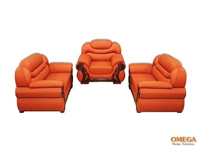 Photos of Omega Home Solution Ltd.