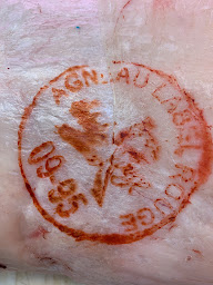 Photo n°36 de Boucherie saada à Hyères (Boucherie-charcuterie)