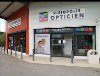 WYTEST - VISIOPOLIS AUDITION à Cournonsec