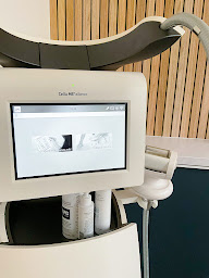 Photo n°4 de Mélanie COUX | Masseur-Kinésithérapeute | Narbonne | à Narbonne (Kinésithérapeute)