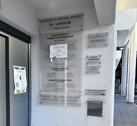 Photo n°4 de Buresi-Leonetti Alexandra à Ajaccio (Médecin généraliste)