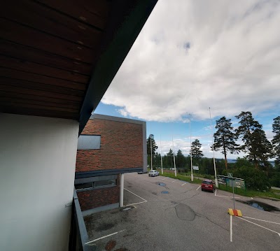 Photos of Hotel Tallukka