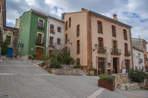 La Font d'Alcalà - Thumbnail