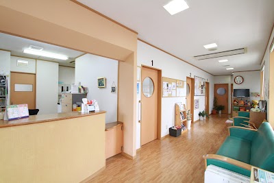 中村歯科クリニック