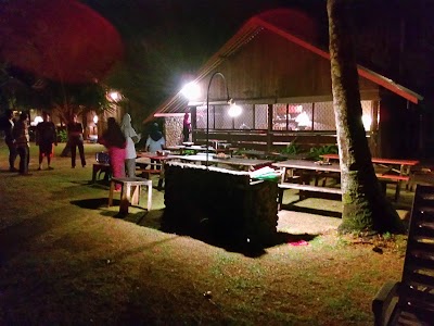 Photos of Sambolo Beach Bungalows