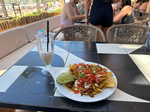 Ítaca Ibiza Gallery - Spain