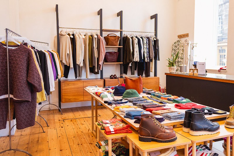 Frontiers | Womanswear photo 2