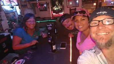 Photos of Iron Eagle