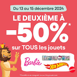 Photo n°19 de King Jouet à Montluçon (Magasin de miniatures)