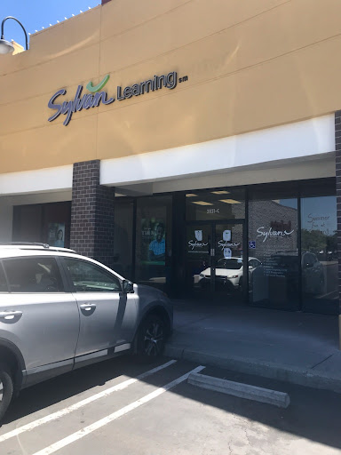 Sylvan Learning of Vacaville - Thumbnail