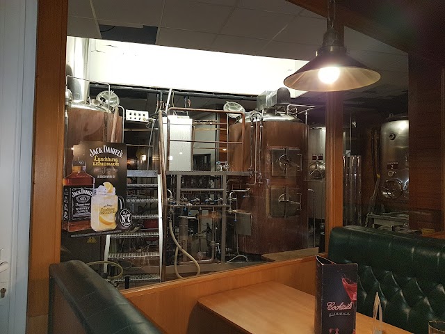 L'Eldorado