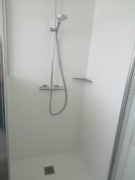 Photo n°25 de Au fil de l'eau conception à Le Relecq-Kerhuon (Plombier)