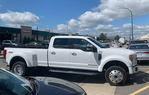 Islynn Auto - Thumbnail