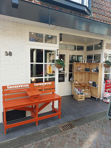Groenewoud Kitchen & Lifestyle - Thumbnail