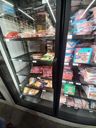 Bodega Aurrera Express Central Pesqueria - Thumbnail
