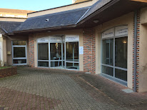 VDL Conseil à Nogent-le-Rotrou