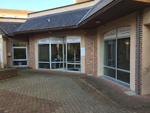 Photo n°1 de VDL Conseil à Nogent-le-Rotrou (Cabinet d'expertise comptable)