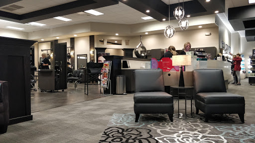 Elevate Salon & Spa - Thumbnail