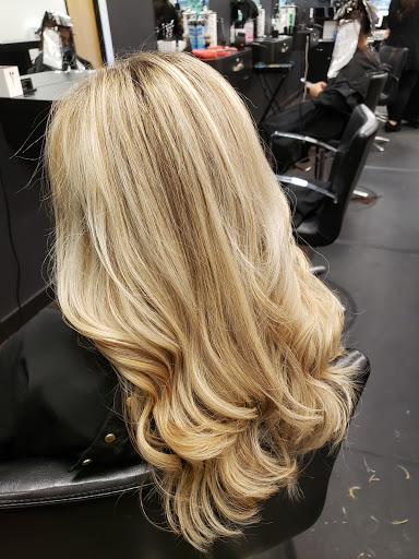New York Hair & Beauty - Thumbnail