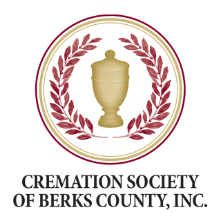 Cremation Society of Berks County, Inc.