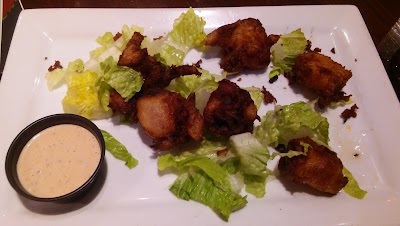 Photos of Tap House Grill