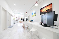 写真館ハセガワ