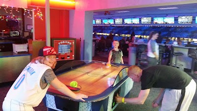 Photos of Brunswick Zone Belle Vernon Lanes