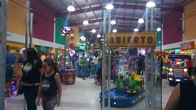 Photos of Sass Juegos Infantiles