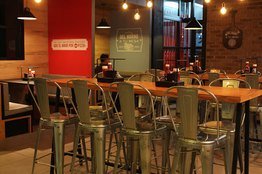 site_photo4